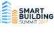 Smart-Building-Summit-Logo-Tile